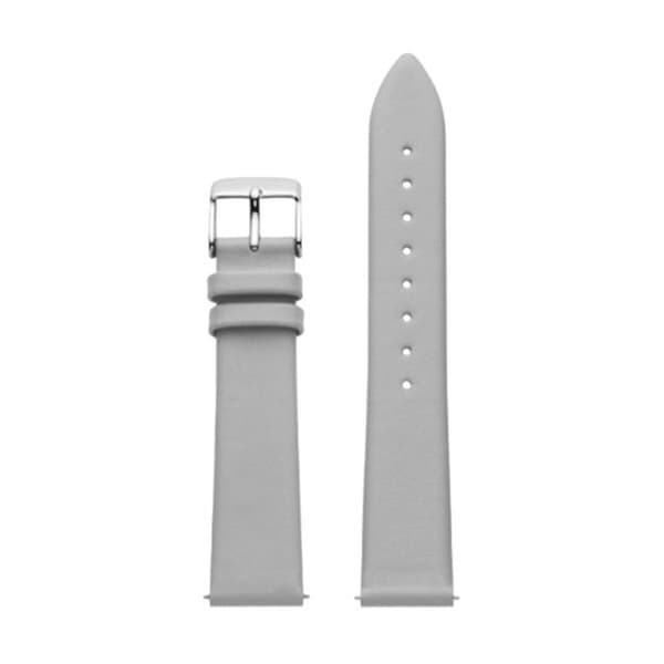 Kellon ranneke Watx & Colors WXCO1001 Harmaa