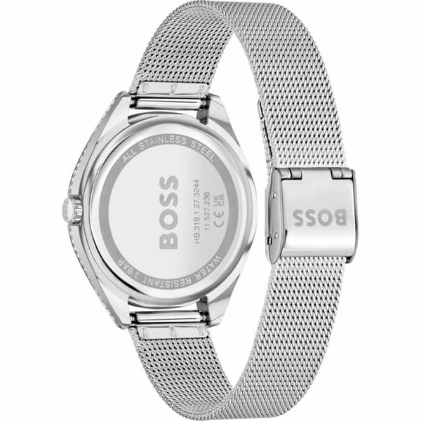 Dameur Hugo Boss 1502638 (Ø 38 mm)