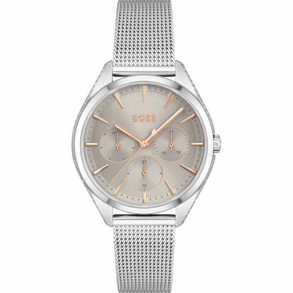 Dameur Hugo Boss 1502638 (Ø 38 mm)
