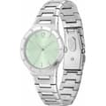 Miniatyrbillede 2 af 4: Dameur Hugo Boss 1502716 (Ø 34 mm)