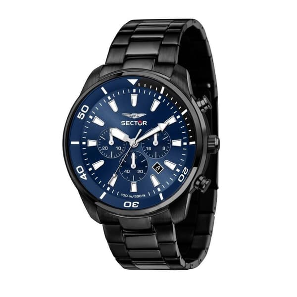 Herreur Sector R3273602016 (Ø 48 mm)