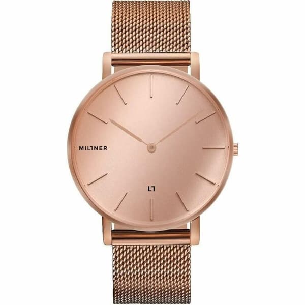 Dameur Millner 8425402504383 (Ø 36 mm)