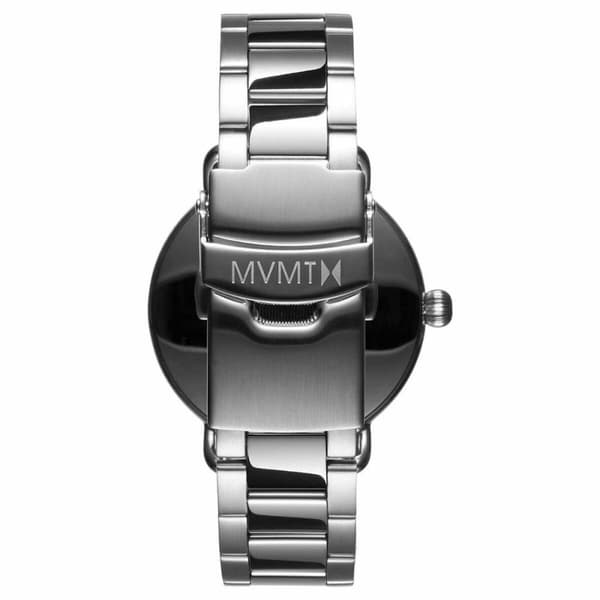 Klokker for Menn MVMT D-FR01-S (Ø 36 mm)