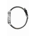 Miniatyrbilde 3 av 4: Klokker for Menn Hugo Boss 1513766 (Ø 42 mm)