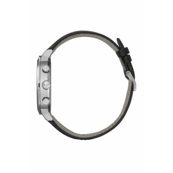 Klokker for Menn Hugo Boss 1513766 (Ø 42 mm)