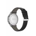 Miniatyrbilde 2 av 4: Klokker for Menn Hugo Boss 1513766 (Ø 42 mm)