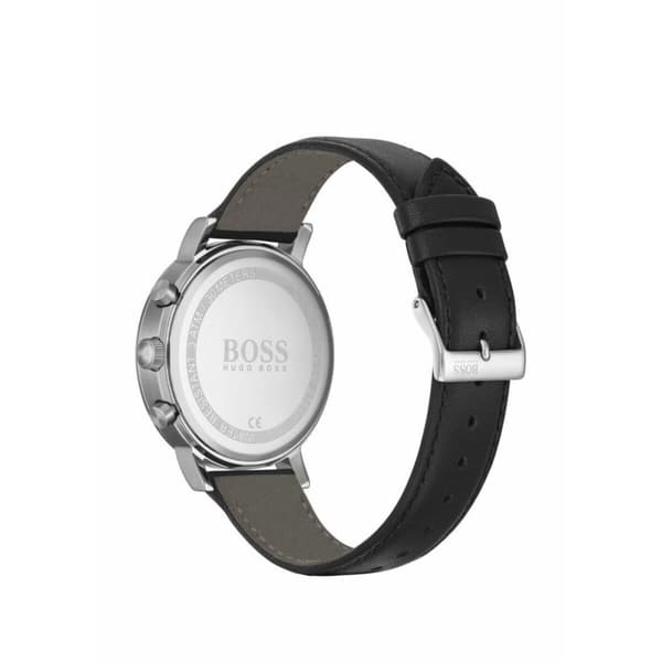 Klokker for Menn Hugo Boss 1513766 (Ø 42 mm)
