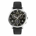 Miniatyrbilde 1 av 4: Klokker for Menn Hugo Boss 1513766 (Ø 42 mm)