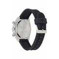 Miniatyrbilde 2 av 4: Klokker for Menn Adidas AOFH23003 (Ø 43 mm)