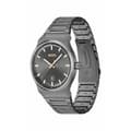 Miniatyrbilde 2 av 4: Klokker for Menn Hugo Boss 1514078 (Ø 41 mm)