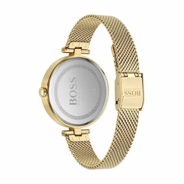 Klokker for Kvinner Hugo Boss 1502586 (Ø 30 mm)