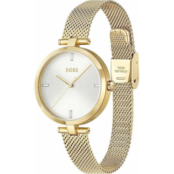 Klokker for Kvinner Hugo Boss 1502586 (Ø 30 mm)