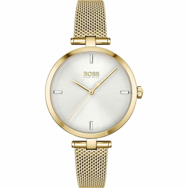 Klokker for Kvinner Hugo Boss 1502586 (Ø 30 mm)