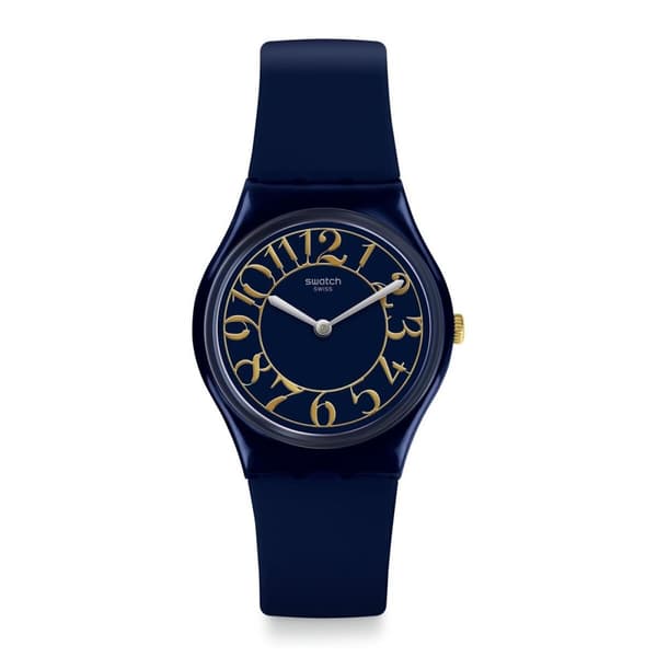 Dameur Swatch GN262 (Ø 34 mm)