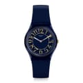 Miniatyrbillede 1 af 2: Dameur Swatch GN262 (Ø 34 mm)