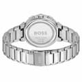 Miniatyrbilde 3 av 4: Klokker for Kvinner Hugo Boss 1502676 (Ø 37 mm)