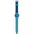 Miniatyrbillede 2 af 3: Dameur Swatch GS161 (Ø 34 mm)