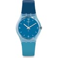 Miniatyrbillede 1 af 3: Dameur Swatch GS161 (Ø 34 mm)