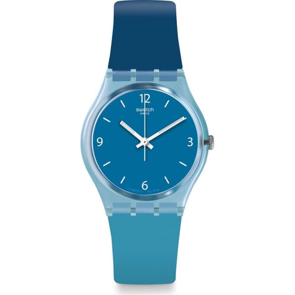 Dameur Swatch GS161 (Ø 34 mm)