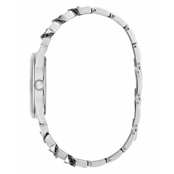 Klokker for Kvinner Guess GW0546L1 (Ø 32 mm)