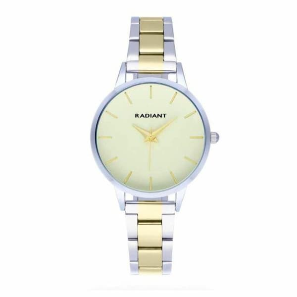Klokker for Kvinner Radiant RA569203 (Ø 33 mm)