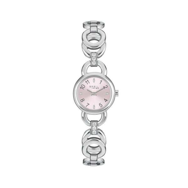 Dameur Breil EW0695 (Ø 26 mm)