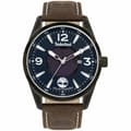 Miniatyrbilde 1 av 3: Klokker for Menn Timberland TBL.16004JYU-03 (Ø 43 mm)