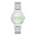 Pikkukuva 1 / 4: Naisten rannekellot Hugo Boss 1502716 (Ø 34 mm)