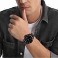 Pikkukuva 2 / 3: Miesten rannekellot Calvin Klein 25200382 (Ø 44 mm)