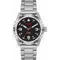 Pikkukuva 1 / 4: Miesten rannekellot Hugo Boss 1530332 (Ø 42 mm)