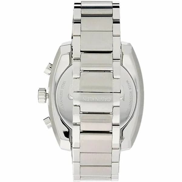 Klokker for Menn Calvin Klein K8W3714N (Ø 44 mm)