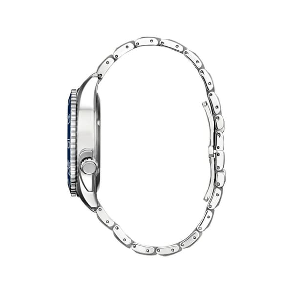 Klokker for Menn Citizen AW1770-53L (Ø 42 mm)