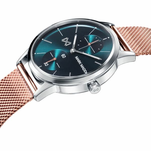 Dameur Mark Maddox MM2004-37 (Ø 36 mm)