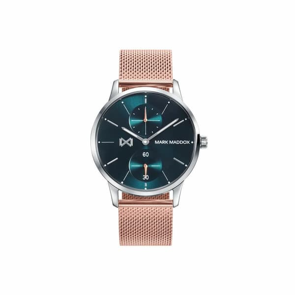 Dameur Mark Maddox MM2004-37 (Ø 36 mm)