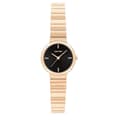 Pikkukuva 1 / 3: Naisten rannekellot Calvin Klein 25200417 (Ø 28 mm)