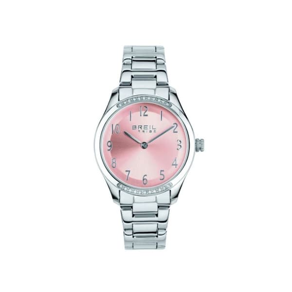 Naisten rannekellot Breil EW0703 (Ø 26 mm)