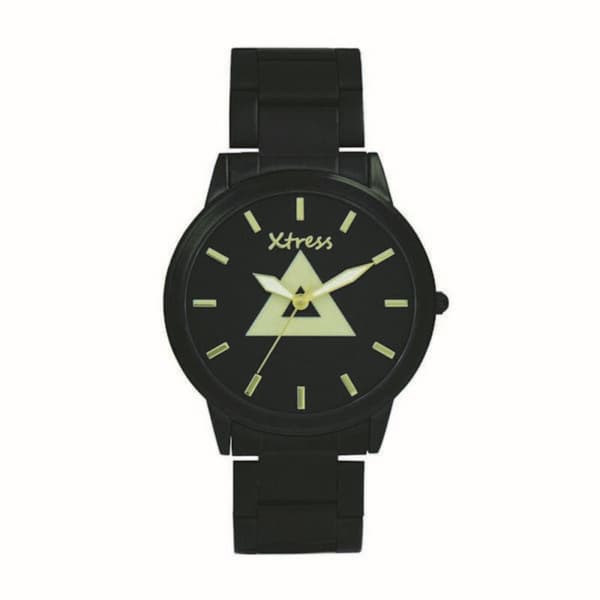 Naisten rannekellot XTRESS XNA1034-06 (Ø 40 mm)