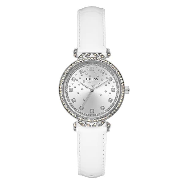 Dameur Guess ENCHANTMENT (Ø 32 mm)