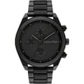 Miniatyrbillede 1 af 2: Herreur Calvin Klein 25200359 (Ø 44 mm)