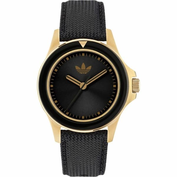 Herreur Adidas AOFH23015 (Ø 44 mm)