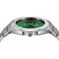 Miniatyrbillede 4 af 7: Dameur D1 Milano ULTRA THIN PETITE MOSS (Ø 34 mm)