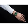 Miniatyrbillede 6 af 7: Dameur D1 Milano ULTRA THIN PETITE MOSS (Ø 34 mm)