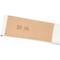 Miniatyrbillede 3 af 4: Rem til Ur Morellato A01K0969087017CR20