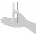 Miniatyrbillede 4 af 4: Rem til Ur Morellato A01K0969087017CR20