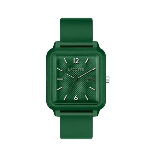 Miesten rannekellot Lacoste 2011250 (Ø 44 mm)
