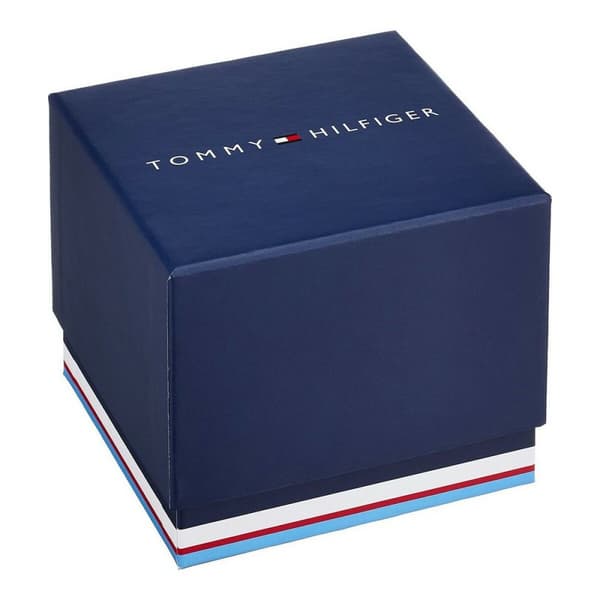 Herreur Tommy Hilfiger 1791401 (Ø 44 mm)
