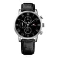 Miniatyrbillede 1 af 6: Herreur Tommy Hilfiger 1791401 (Ø 44 mm)