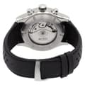 Pikkukuva 3 / 4: Miesten rannekellot Mido MULTIFORT ALUMINIUM BEZEL