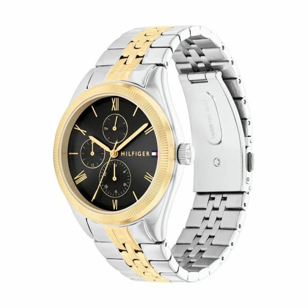 Dameur Tommy Hilfiger (Ø 38 mm)