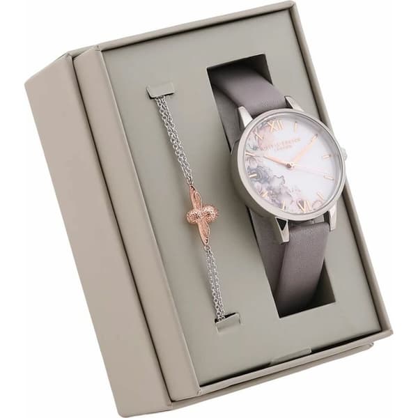 Dameur Olivia Burton OBGSET45 (Ø 30 mm)